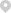 []水昱园林(南通分公司)